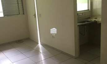 Imagem 5: SãO PAULO - Kitchenette/Conjugados - Santa Cecília