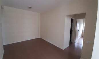 Imagem: Apartamento a venda com 2 quartos em Cerqueira