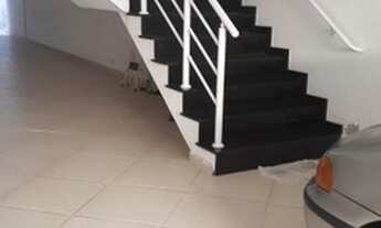 Imagem 5: Apartamento à venda, 48 m² por R$ 318.000,00 - Jardim do Estádio - Santo André/SP