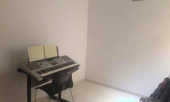 Imagem 5: CONTAGEM - Apartamento Padrão - Jardim Riacho Das Pedras