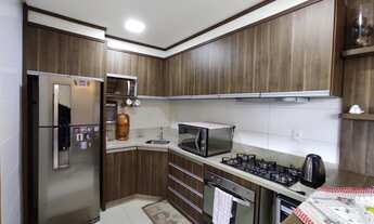 Imagem 7: SOBRADO À VENDA