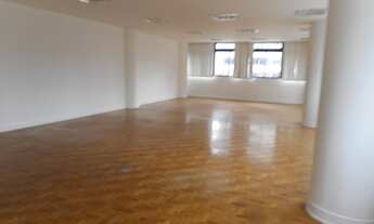 Imagem 5: Sala/Conjunto para venda com 116 metros quadrados em Bela Vista - São Paulo - SP