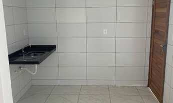 Imagem 5: Casa para vender no portal do sol Valentina