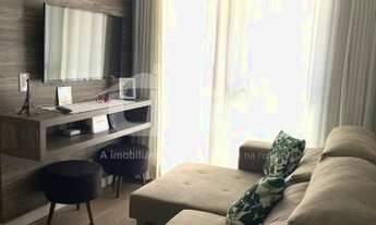 Imagem 7: Apartamento - Jardim Ipê - Hortolândia