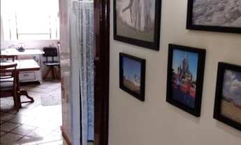 Imagem 6: Casa à venda, 4 quartos, 2 vagas, Jardim Krahe - Viamão/RS