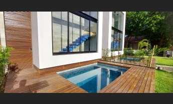 Imagem 3: Casa duplex com Excelente localização em Tamandaré, ao lado do Tamandaré Holiday Flat