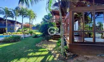 Imagem 5: Casa - Chácara São Rafael - Campinas