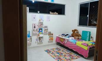 Imagem 1: Ágio apto Apartamento com 2 dormitórios