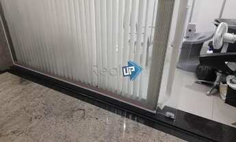 Imagem 4: RIO DE JANEIRO - Loja/Salão - Copacabana Copacabana