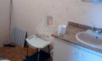 Imagem 6: LINDO SOBRADO !!!