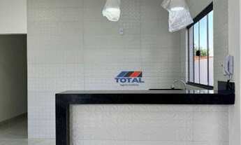 Imagem 7: Casa Buriti Sereno