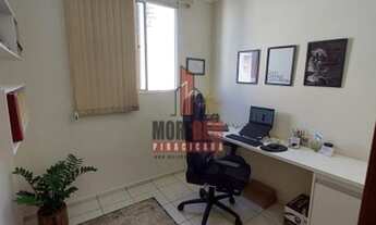 Imagem 7: Apto de 2 dorms no Jardim Elite. REF: 99924