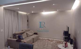 Imagem 2: Casa com 4 dormitórios para alugar, 365 m² por R$ 17.900,00/mês - Alphaville Conde II - Ba