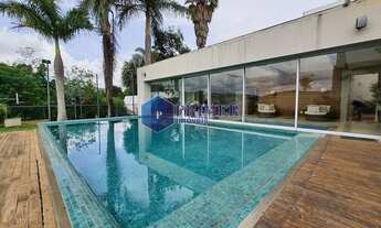 Imagem 3: NOVA LIMA - Casa de Condomínio - Village Terrasse II