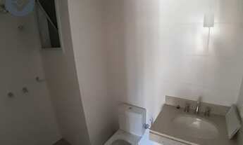 Imagem 7: FLORIANóPOLIS - Padrão - Trindade