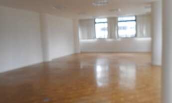 Imagem 6: Sala/Conjunto para venda com 116 metros quadrados em Bela Vista - São Paulo - SP