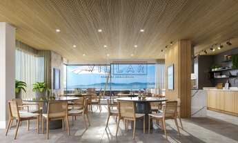 Imagem 7: Itapema - Apartamento Padrão - Centro