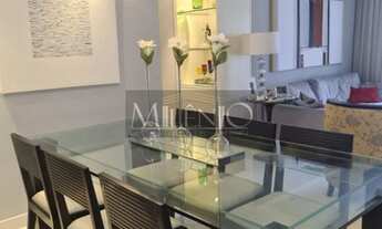 Imagem 7: SãO PAULO - Apartamento Padrão - Ipiranga