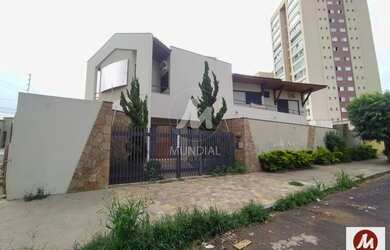 Imagem 2: Casa (sobrado na rua) 10 dormitórios, cozinha planejada