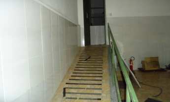 Imagem 5: Leilão Santander - 14571 - São João de Meriti/RJ