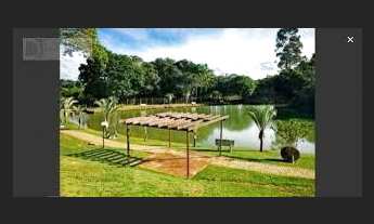 Imagem 3: Terreno à venda no bairro Jardim Planalto - Sorocaba/SP