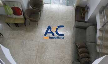 Imagem 15: BELO HORIZONTE - Casa de Condomínio - Paquetá