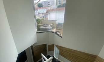 Imagem 2: Casa a venda com 03 suítes na região Santa Teresinha! Entrar e morar!