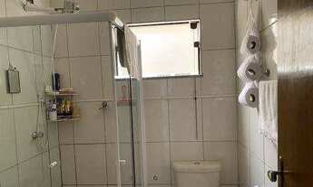 Imagem 7: Casa para venda possui 180 metros quadrados com 2 quartos em Aclimação - São Paulo - SP