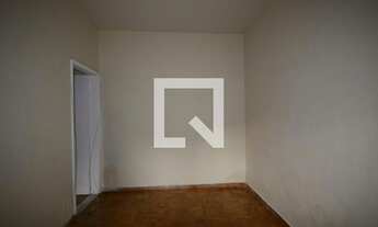 Imagem 5: Apartamento para Aluguel - Penha, 1 Quarto, 110 m2