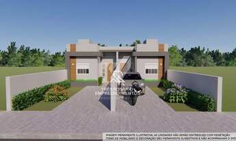 Imagem: Parque dos Anjos