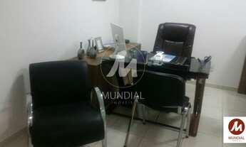 Imagem: Sala comercial (sala - edificio coml.)