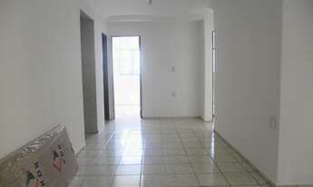 Imagem 2: Apartamento com 03 quartos, a 200 m da av. principal dos Bancários