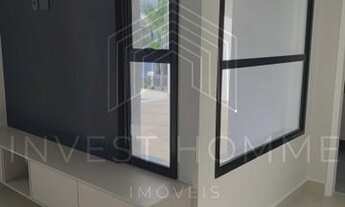 Imagem 6: Sumaré - Casa Padrão - Residencial Real Parque Sumaré