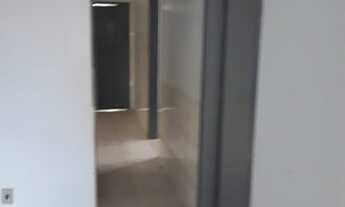 Imagem 9: Casa a venda de 3 quartos 505 metros terreno Jardim Novo Mundo - Goiânia - GO