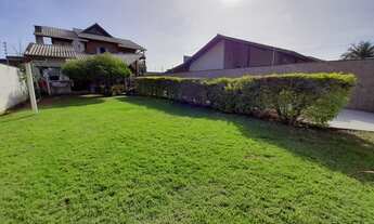 Imagem 2: Casa á venda com 360 m² de terreno, 210 m² construída com 3 quartos em Carianos - Florianó