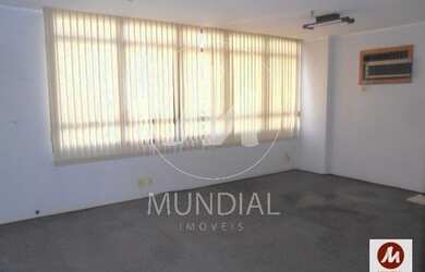 Imagem 6: Sala comercial (sala - edificio coml.) , cozinha planejada, portaria 24hs, elevador, em co