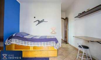 Imagem 2: Casa com 4 dormitórios à venda, 220 m² por R$ 800.000 - Vila Prudente - São Paulo/SP