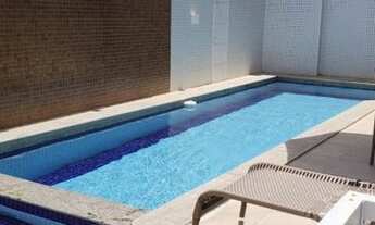 Imagem 2: Maison Imperattor >