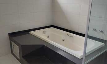 Imagem 6: Casa venda alphaville, alphaville venda casa, sobrado venda alphaville, alphaville sobrado