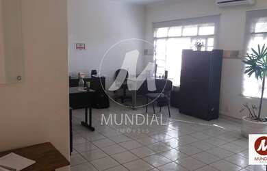 Imagem 5: Casa (térrea na rua) 4 dormitórios/suite, cozinha planejada