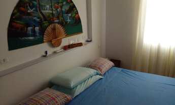 Imagem 6: Casa de condomínio para venda com 430 metros quadrados com 3 quartos