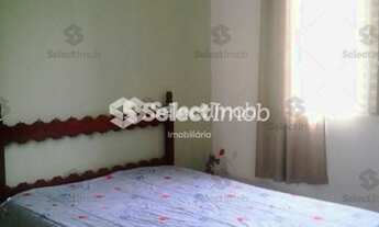 Imagem 11: Apartamento à VENDA no Vila Figueira - Suzano/SP