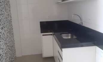 Imagem 3: Apartamento com alto padrão a venda no centro de Guarapari composto por 03 quartos sendo 0