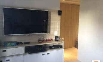 Imagem: Apartamento (tipo - padrao) 3 dormitórios/suite