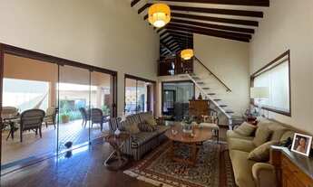 Imagem 2: Casa - Bairro das Palmeiras - Campinas