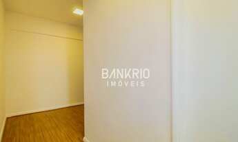 Imagem 5: Apartamento, 3 Quartos, 126 m², 1 Vaga, Copacabana - Rio de Janeiro