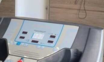 Imagem 2: Apartamento para venda possui 70 metros quadrados com 2 quartos