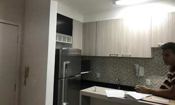 Imagem 4: Apartamento Apartamento com 2 dormitórios