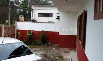 Imagem 5: Casa a venda na Prainha em Angra dos Reis RJ a 200 metros da praia