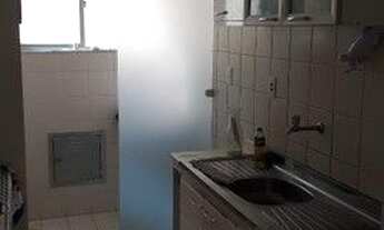 Imagem 4: Pra Comprar!! 2/4, Armários Planejados, Trobogy, Suíte, R$ 166.000